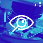 Ufal contrata software de laboratórios virtuais para aulas práticas