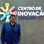 Ufal participa de lançamento da 2ª edição do Programa Centelha em Alagoas