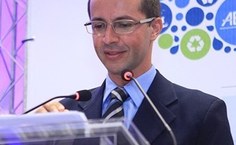 Professor Vladimir Caramori