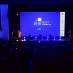 11ª edição do Circuito Penedo de Cinema acontece de 22 a 28 de novembro