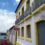Centro de Musicologia de Penedo será inaugurado em dezembro