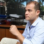 Núcleo de Tecnologia investe em segurança de dados e de usuários da Ufal