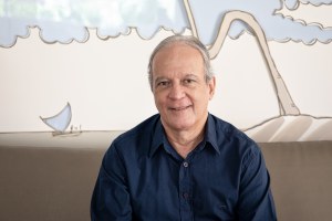 Professor da Ufal analisa recuperação da economia alagoana