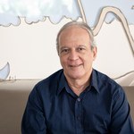Professor da Ufal analisa recuperação da economia alagoana
