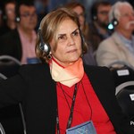 Professora da Ufal renuncia à medalha de Ordem Nacional do Mérito Científico