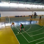 Programa de esportes na Ufal Arapiraca abre 300 vagas