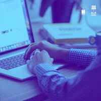 Atividades remotas da Ufal passam a ser realizadas na plataforma Microsoft Teams