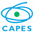 Manifesto das entidades: “Capes: um patrimônio da Educação Brasileira”