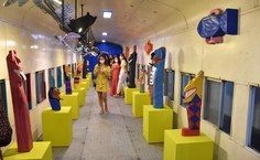 abertura exposicao .jpeg