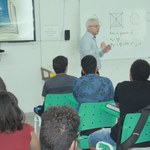 Paespe é finalista de concurso internacional sobre experiências educativas