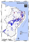 Semiárido_Brasileiro.jpg