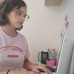 Ufal investe em ensino para incentivar cultura empreendedora
