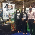 Ufal participa da Semana Nacional de Ciência e Tecnologia