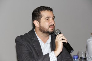 Boletim do Observatório da Covid-19 é referência para decisões de gestores