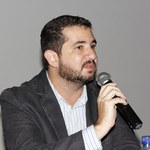 Boletim do Observatório da Covid-19 é referência para decisões de gestores
