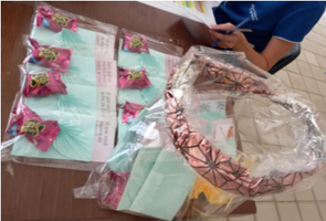 Direção do HU agradece reconhecimento aos profissionais da saúde