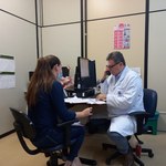 Hospital Universitário dá alta a cinco pacientes vindos de Manaus