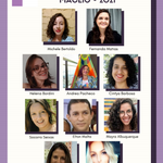 Mulheres na ciência: inscrições abertas para Soapbox Science Maceió