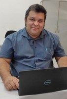 Novo ouvidor da Ufal vai fortalecer canal de diálogo com a sociedade