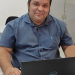 Novo ouvidor da Ufal vai fortalecer canal de diálogo com a sociedade