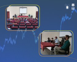 Reitoria e gestão do Campus Arapiraca discutem prioridades para 2021