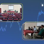 Reitoria e gestão do Campus Arapiraca discutem prioridades para 2021