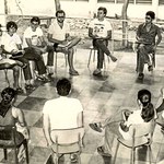 Ufal 60 anos: O Movimento Estudantil e as lições de participação política