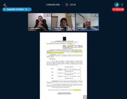 Ufal entra em recesso esta semana para retomar calendário acadêmico 2020.1