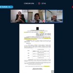 Ufal entra em recesso esta semana para retomar calendário acadêmico 2020.1