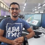 Ufal quadruplica número de itens licitados por pregão eletrônico em 2020