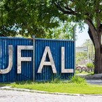 Deputado sai em defesa da Ufal e cobra do governo federal repasses financeiros