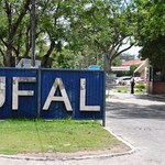 Em carta aberta, gestão fala da grave crise financeira enfrentada pela Ufal