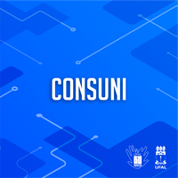 Extraordinária do Conselho Universitário discute situação financeira da Ufal