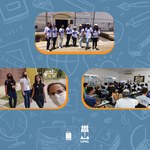 Igualdade de gênero: pesquisadoras do Ctec fazem iniciação científica com alunas no ensino médio