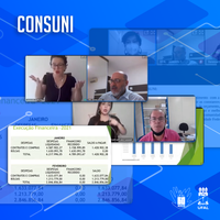 Moção do Consuni pede apoio parlamentar em defesa da Ufal