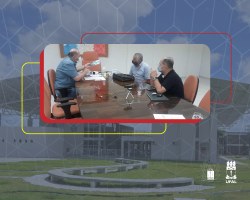 Professor aposentado do Centro de Tecnologia doa 584 livros à Ufal