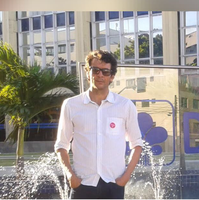 Professor da Ufal recebe convite para integrar mestrado na Índia