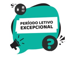 Professores, estudantes e técnicos têm até dia 14 para avaliar PLE