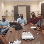 Coordenadores discutirão projetos para Expedição no Baixo São Francisco