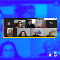 Ufal e Prefeitura de Maceió discutem implantação de Escola Nacional de Turismo