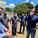 Ufal ganhará Centro de Energias Renováveis orçado em R$2,3 mi