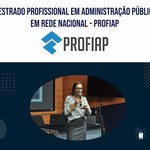 Ufal tem o maior número de inscritos no mestrado em Administração Pública
