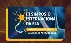 Simposio_ELA_CARD (1).png