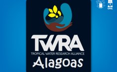 Professor José Vieira Silva