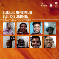 Campus do Sertão participa da criação de Conselho Cultural de Delmiro Gouveia