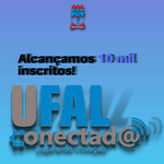 Canal da Prograd completa um ano com eventos on-line e atinge 10 mil inscritos