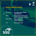 Cards-sisu-redes-datas-sem-mao.png