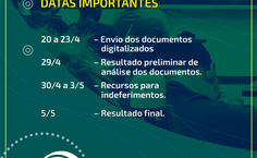 Cards-sisu-redes-datas-sem-mao.png