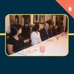 Convênio com a Casa da Palavra reforça atividades de acadêmicos de Medicina