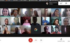 Aula_on-line_da_Turma_de_Medicina